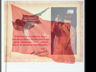 Zeki Müren-Telgrafın Tellerine