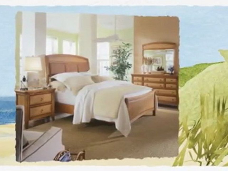 King bedroom sets - #Bedroom#Furniture - Call 888-530-2337
