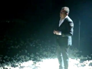 Antonis Remos Na ksera ti thes-Monos mou-Mia kardia