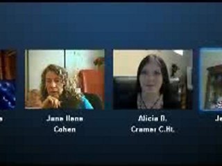 Understanding Consciousness: Awakening to Self and Spirit ✨