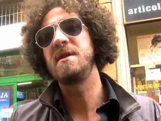 Monti, il rione di Monicelli