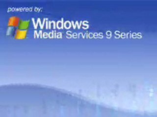 Donnez un titre ? votre vid?o