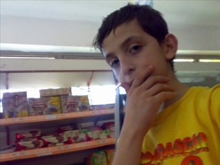 Danny ft MacTavish - Bu Yüzden Öldüm