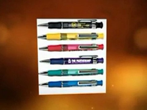 Custom Embroidery Columbus Oh 216-598-2306