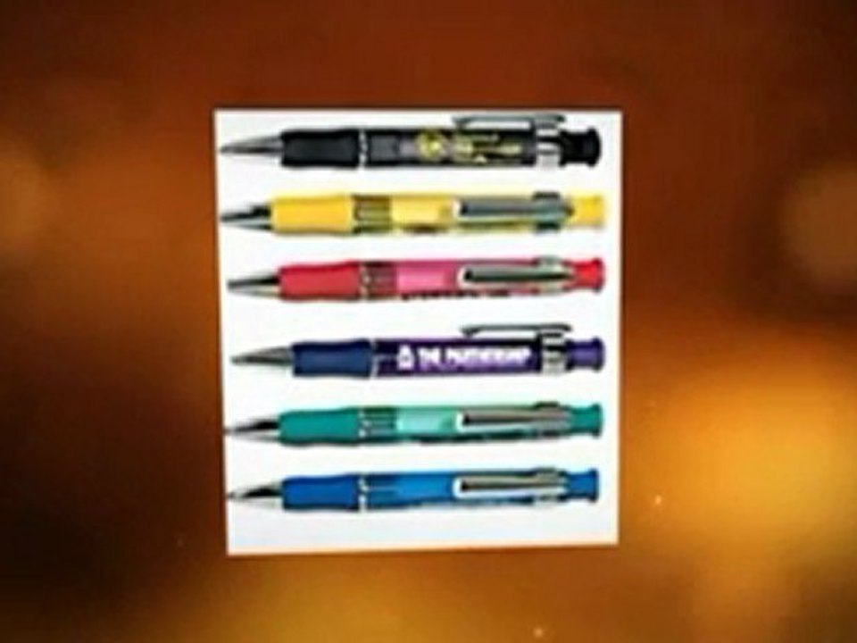 Custom Embroidery Columbus Oh 216-598-2306