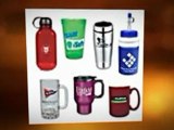 Custom Promotional Products Columbus Oh 216-598-2306