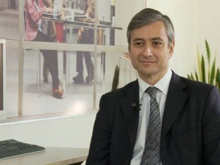 Cloud computing in the public sector