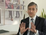 Video interview: What legislation can do to maximize cloud computing benefits for European citizens?