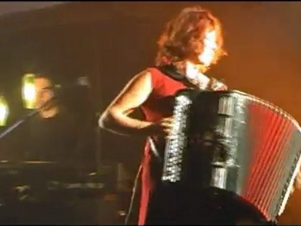 MAM / MUSIQUE ACOUSTIQUE MACHINES "PENTHÈME"