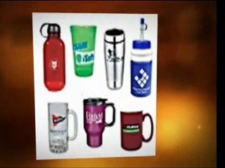 Custom Screen Printing Cleveland Oh 216-598-2306