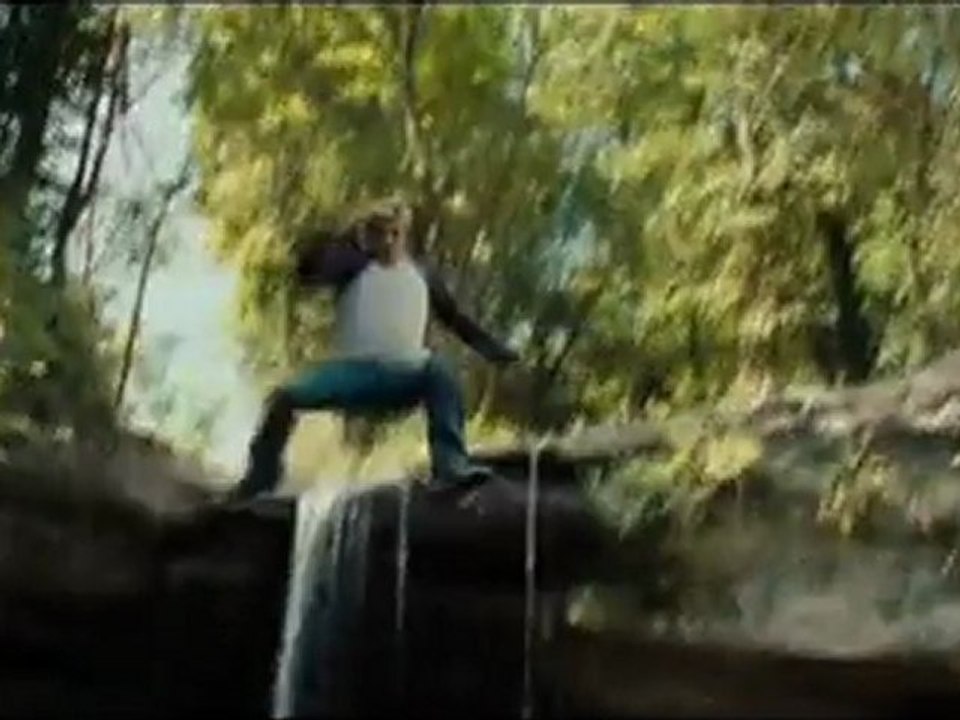 I Am Number Four - Promo Each