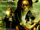 Birdman & Lil'Wayne - Stuntin Like My Daddy / Banlieusard Mix 2011 (Remix By MickeyNox)