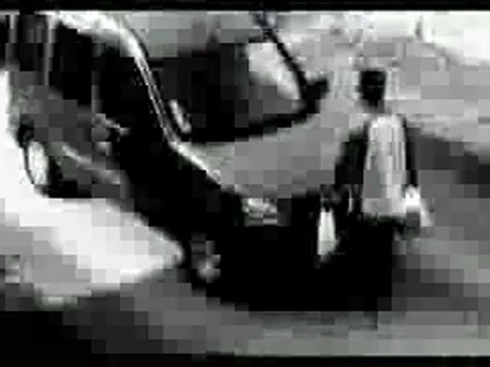 Jai vomi dans mes cornflakes (www.tapasnocturn.com)