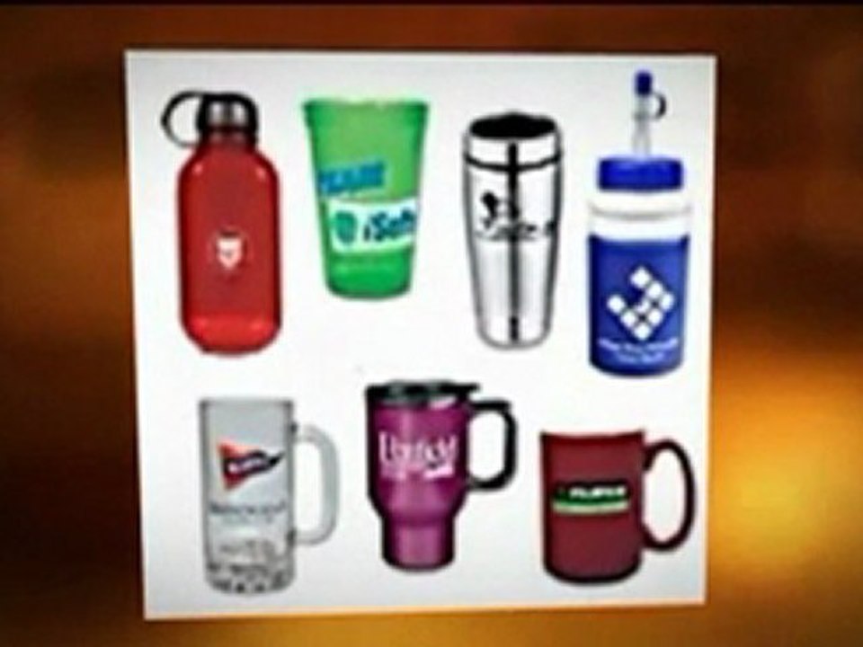 Custom Gifts Cleveland Oh 216-598-2306