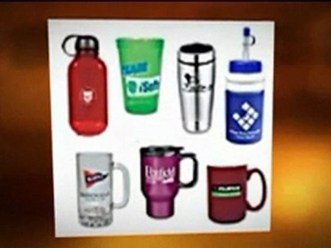 Custom Gifts Cleveland Oh 216-598-2306