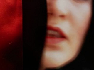 Exposition – Autofictions et mythologies personnelles