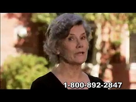 Looking for Bathroom Remodeling In Elgin