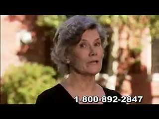 Looking for Bathroom Remodeling In Elgin