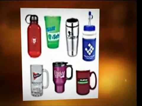 Custom Promotional Products Akron Oh 216-598-2306
