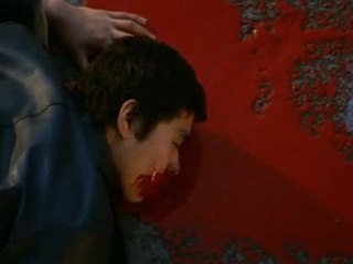 Sát nhân quyền phần 2