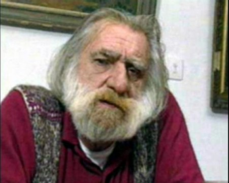 Can Yücel (Seke Seke)