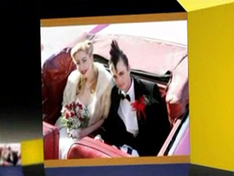 Las Vegas Wedding Venue