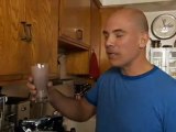 Shakeology: The Best Meal Replacement Shake Breakthrough