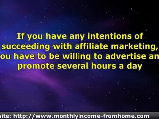 Website Promotion With Articles Is Hot Right Now