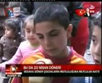 Dönerci Orhan - TV 35 Haber