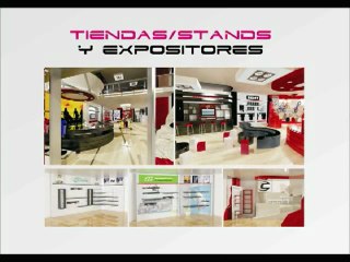 Publicidad - Diseño - Dreams Factory - Lalin - Tarifa