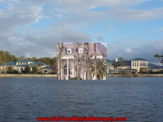 florida internet marketing strategy