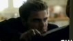 The Vampire Diaries - 2x19 Klaus altyazılı fragmanı