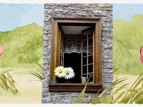 Plumber Columbia, Plumber Columbia SC, Columbia Plumber- Mr Rooter Columbia 803-926-8700