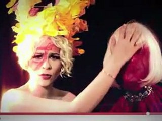 Lady Gaga fait appel à ses fans
