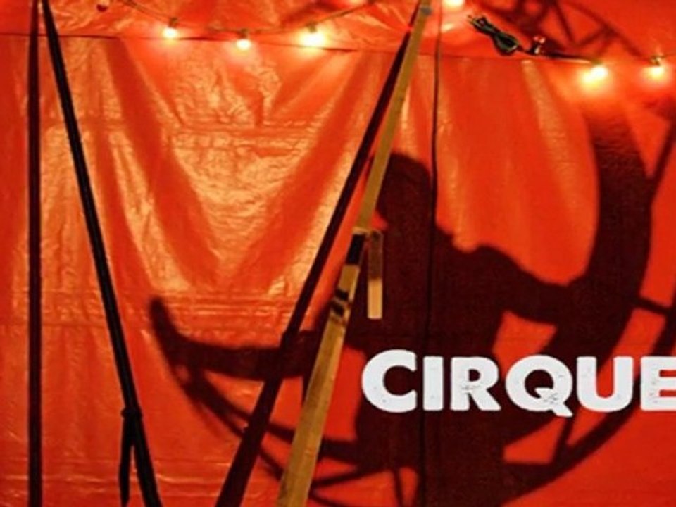 Festival 2011 - 21/25 septembre 2011