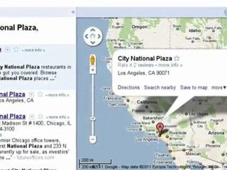 I need a Virtual Office