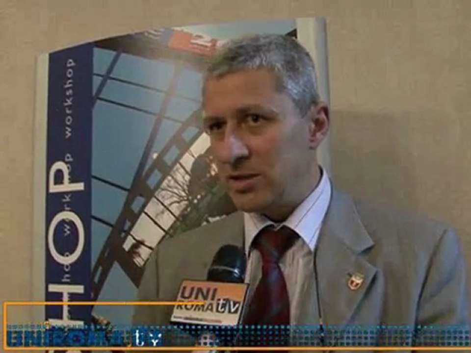 Comunicare il territorio