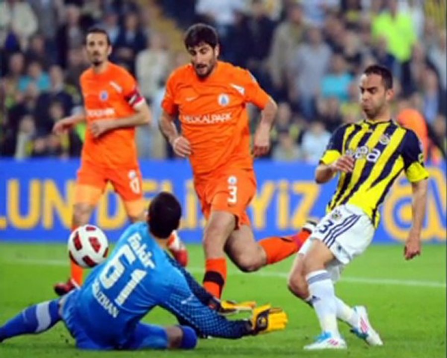 Ters Köşe: Nuri Bitmiş!