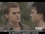 The Vampire Diaries - 2x20 