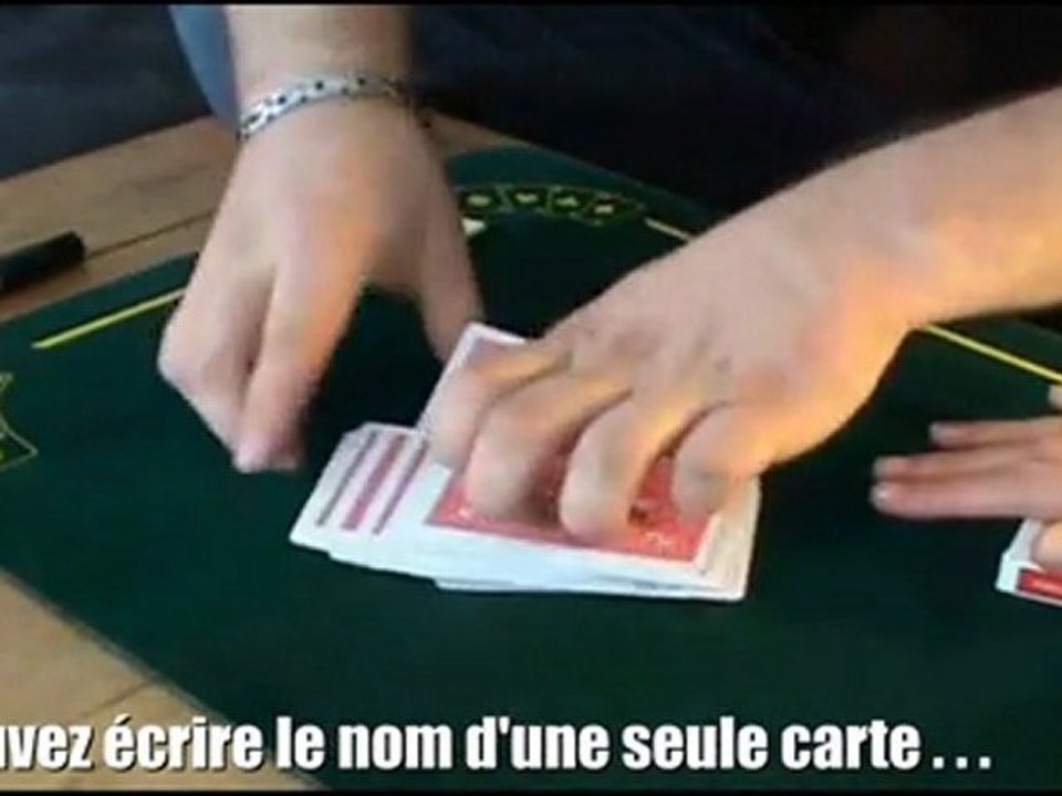 Watcher - Mickael Chatelain