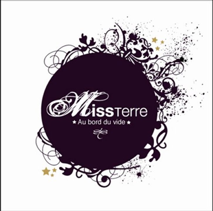 Miss Terre - Un Ange Est Mort