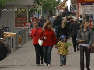 В Украине названы враги прессы