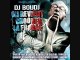 DJ BOUDJ -- Intro jmen fou dla france