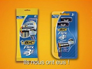 Culture Pub - L'émission du 17/04/2011