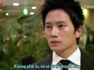 Royal.Family.Ep01.KSTK (1)-003