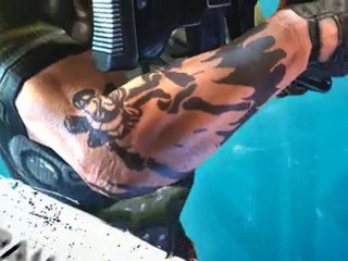 Brink Serial Keys For Activation Game