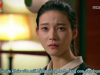 Royal.Family.Ep04.KSTK (1)-004