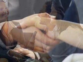 Our Philosophy: Slater & Zurz