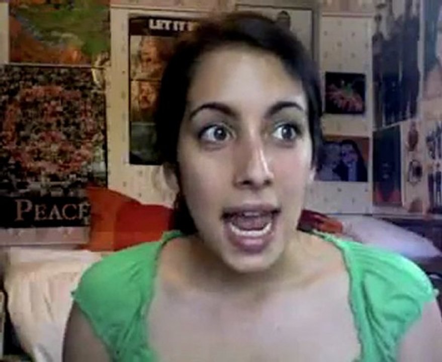 Star Pirates Blog 6 Athena: Captain Athena is Oficially ...