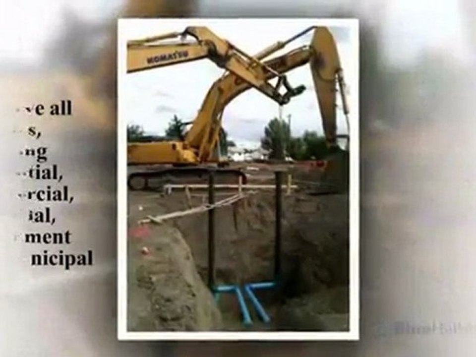 City Wide Excavating and Paving [www.keepvid.com]